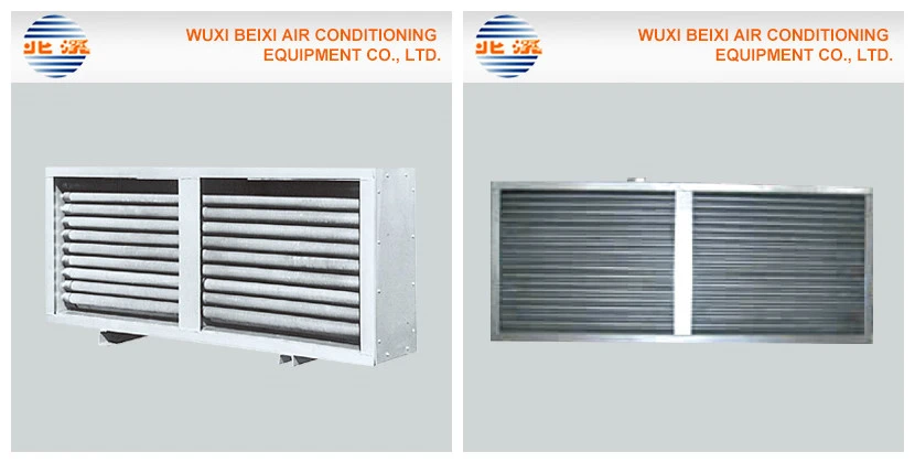 product-830-420