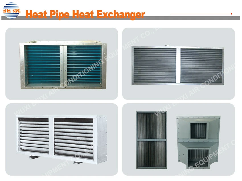 product-850-636